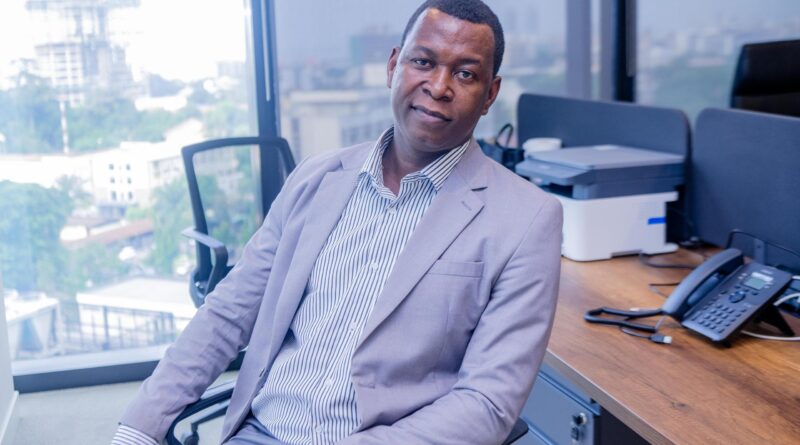 Gouvernement Suminwa 2 : Hervé Panda plaide pour la reconduction des ministres loyaux et compétents de l’UDPS