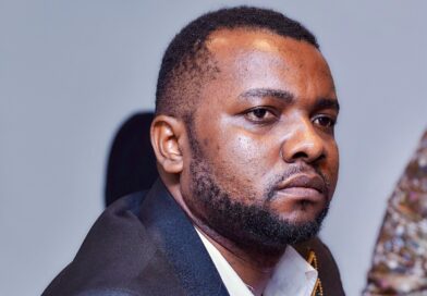 EXETAT 2025 : « CHERS DIPLÔMÉS, CÉLÉBREZ AVEC DISCERNEMENT… LE DEHORS EST RISQUÉ »[NOEL NZOGU, Acteur social]