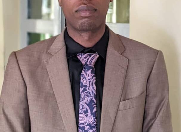 HALTE AUX MASSACRES, BARBARIES ET CARNAGES PERPETRES CONTRE LA COMMUNAUTE BANYAMULENGE ,CRIMES ORGANISEES QUI MENENT AU GENOCIDE D’UNE COMMUNAUTÉ BANYAMULENGE,GANGRENEE PAR DES ATTAQUES CIBLES DANS LA ZONE DES HAUTS – PLATEAUX DE FIZI , MWENGA- UVIRA