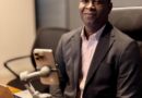 RDC : Ir. Hervé Panda, haut cadre de l’UDPS, félicite le Président Félix Tshisekedi et son Ministre des Finances, Doudou Fwamba, pour l’entrée de la RDC sur le marché des Eurobonds, « une première »