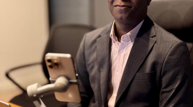 RDC : Ir. Hervé Panda, haut cadre de l’UDPS, félicite le Président Félix Tshisekedi et son Ministre des Finances, Doudou Fwamba, pour l’entrée de la RDC sur le marché des Eurobonds, « une première »