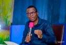 Le ministre Eliezer Ntambwe annonce un contrôle biométrique pour recenser anciens combattants, veuves et orphelins militaires