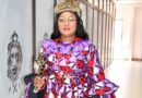 Maniema : À l’approche de son anniversaire prévu le 05 septembre, la Reine Sultani Falanga Sula Pene Nyundu, du royaume DUNGU OSHIYE, fait appel au retour de la paix dans sa communauté