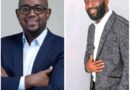 « Nous saluons le remaniement du gouvernement suminwa 2…Notre attention est retenue sur la nomination de Floribert Anzuluni, dont l’engagement citoyen et l’expertise sont irréfutables » Providence Lokuli