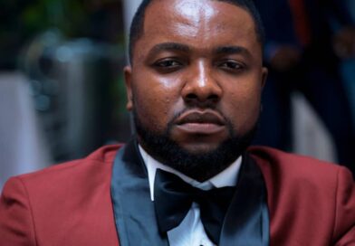 Troubles au stade des Martyrs : « un manque de civisme et de maîtrise de soi, qu’il faut combattre par l’éducation et la sensibilisation »[ Noel Nzogu, Acteur social]