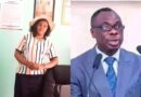 Kasaï oriental : La nouvelle société civile congolaise dénonce une gestion opaque et scandaleuse des finances publiques,les fonds publics sont dilapidés sans transparence, sans respect des normes administratives et sans recevabilité.