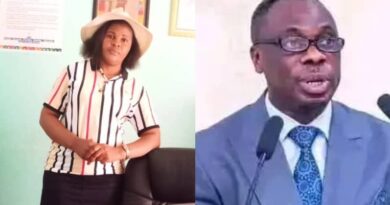 Kasaï oriental : La nouvelle société civile congolaise dénonce une gestion opaque et scandaleuse des finances publiques,les fonds publics sont dilapidés sans transparence, sans respect des normes administratives et sans recevabilité