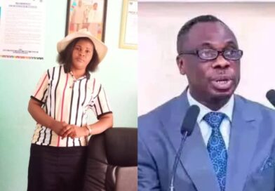 Kasaï oriental : La nouvelle société civile congolaise dénonce une gestion opaque et scandaleuse des finances publiques,les fonds publics sont dilapidés sans transparence, sans respect des normes administratives et sans recevabilité