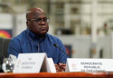Félix Tshisekedi à l’ONU : “La communauté internationale a un devoir moral envers la RDC”