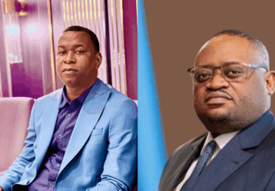 Tshopo : le ministre Doudou Fwamba victime d’une cabale politique, selon Hervé Panda, cadre de L’UDPS