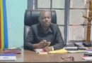 Kasaï : 16 jours, aucun nouveau cas d’Ebola à Bulape, annonce le ministre de la Communication