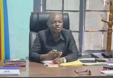Kasaï : 16 jours, aucun nouveau cas d’Ebola à Bulape, annonce le ministre de la Communication