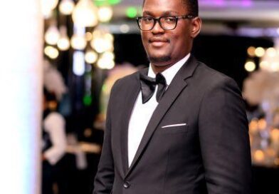 RDC : « Le Congo est en danger existentiel parce que sa classe politique grandement mercenaire n’a essentiellement pour seul horizon que les privilèges du pouvoir » (Tribune de Beni Musheni) RDC : « Le Congo est en danger existentiel parce que sa classe politique grandement mercenaire n’a essentiellement pour seul horizon que les privilèges du pouvoir » (Tribune de Beni Musheni)