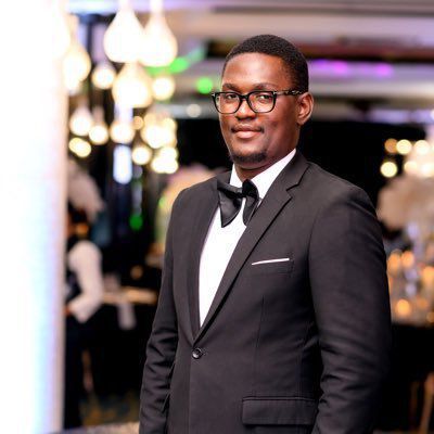 RDC : « Le Congo est en danger existentiel parce que sa classe politique grandement mercenaire n’a essentiellement pour seul horizon que les privilèges du pouvoir » (Tribune de Beni Musheni) RDC : « Le Congo est en danger existentiel parce que sa classe politique grandement mercenaire n’a essentiellement pour seul horizon que les privilèges du pouvoir » (Tribune de Beni Musheni)