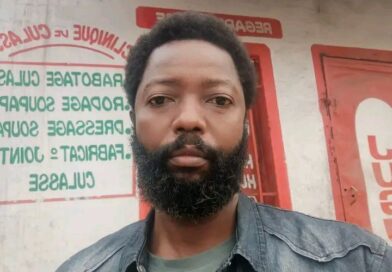 Ambiguïtés et incohérences du discours Congolais (RDC) :Agression étrangère ou « mesures défensives » (légitime défense) ? Tribune de Marley Vuvu