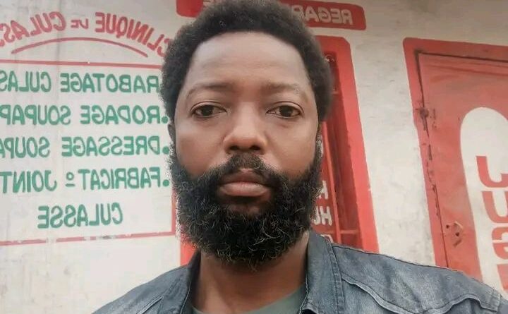 Ambiguïtés et incohérences du discours Congolais (RDC) :Agression étrangère ou « mesures défensives » (légitime défense) ? Tribune de Marley Vuvu