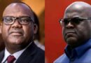 Paix à Doha, tension à Kinshasa : Tshisekedi et Bisimwa optimistes, Kilosho Museme et Jésus Kayembe appellent à un dialogue inclusif