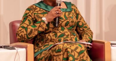 Tribune Culturelle 1 : « De la culture du divertissement à l’économie culturelle, MAINTENONS LE CAP »