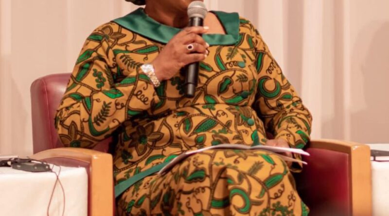 Tribune Culturelle 1 : « De la culture du divertissement à l’économie culturelle, MAINTENONS LE CAP »