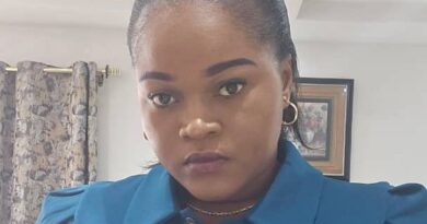 « Libération immédiate de Constant Mutamba et la victoire diplomatique à Uvira » Déclaration politique Falonne Bile Vana haut-cadre et du NOGEC