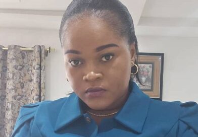 « Libération immédiate de Constant Mutamba et la victoire diplomatique à Uvira » Déclaration politique Falonne Bile Vana haut-cadre et du NOGEC