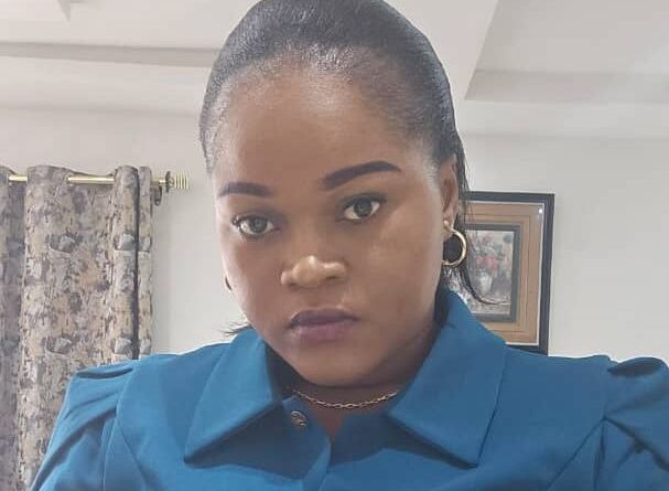 « Libération immédiate de Constant Mutamba et la victoire diplomatique à Uvira » Déclaration politique Falonne Bile Vana haut-cadre et du NOGEC