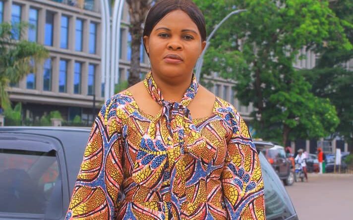 Kasaï Oriental : à Mbujimayi, la Nouvelle Société Civile Congolaise appelle le gouvernement provincial et la SNEL à acheminer en urgence la machine transformateur pour servir la population en eau et électricité. Kasaï Oriental : à Mbujimayi, la Nouvelle Société Civile Congolaise appelle le gouvernement provincial et la SNEL à acheminer en urgence la machine transformateur pour servir la population en eau et électricité.