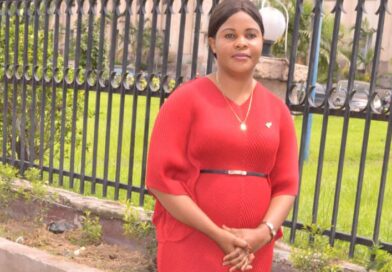 Kasaï oriental : la nouvelle société civile salue les efforts des autorités nationales pour l’achat du nouveau transformateur et salue également le geste du ministre de la défense pour son acheminement à Mbujimayi Kasaï oriental : la nouvelle société civile salue les efforts des autorités nationales pour l’achat du nouveau transformateur et salue également le geste du ministre de la défense pour son acheminement à Mbujimayi