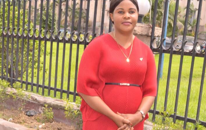 Kasaï oriental : la nouvelle société civile salue les efforts des autorités nationales pour l’achat du nouveau transformateur et salue également le geste du ministre de la défense pour son acheminement à Mbujimayi Kasaï oriental : la nouvelle société civile salue les efforts des autorités nationales pour l’achat du nouveau transformateur et salue également le geste du ministre de la défense pour son acheminement à Mbujimayi