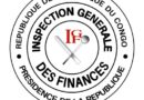 Vers une réforme audacieuse impulsée avec les régies financières par le nouveau inspecteur general chef de service de l’IGF?