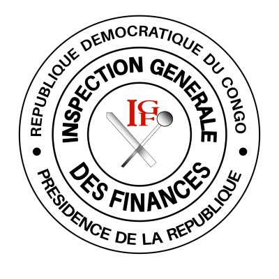 Vers une réforme audacieuse impulsée avec les régies financières par le nouveau inspecteur general chef de service de l’IGF?