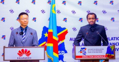 Kibali Gold Mine : l’ARSP ordonne l’annulation immédiate de contrats irréguliers