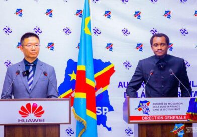 Kibali Gold Mine : l’ARSP ordonne l’annulation immédiate de contrats irréguliers