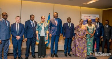 Reforme de la sécurité sociale : La CNSSAP et le Secrétariat Général à l’Éducation Nationale signent une convention pour mettre à la retraite les enseignants