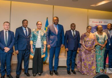 Reforme de la sécurité sociale : La CNSSAP et le Secrétariat Général à l’Éducation Nationale signent une convention pour mettre à la retraite les enseignants