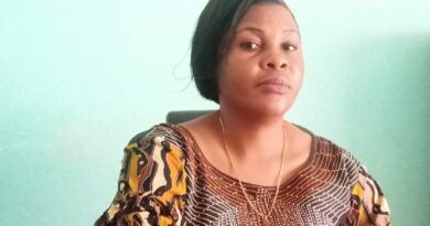 20 ans de la Constitution : la nouvelle société civile coordination du Kasaï Oriental reconnait “qu&rsquo;il y a des articles qui nécessitent une révision” et appelle à adapter le texte aux réalités actuelles.