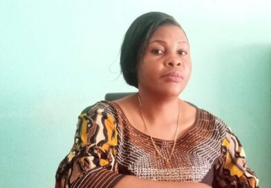 20 ans de la Constitution : la nouvelle société civile coordination du Kasaï Oriental reconnait “qu&rsquo;il y a des articles qui nécessitent une révision” et appelle à adapter le texte aux réalités actuelles.