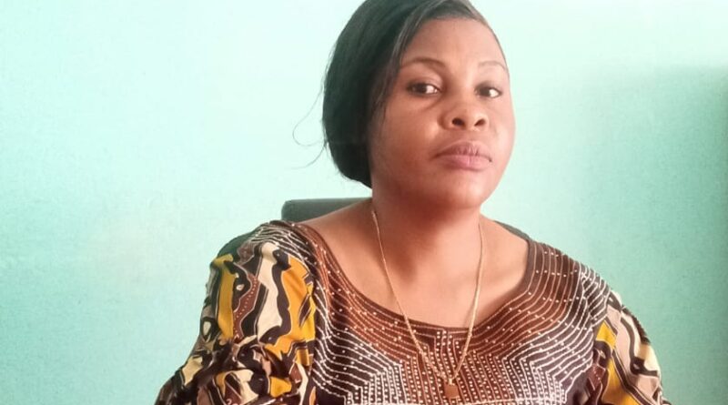 20 ans de la Constitution : la nouvelle société civile coordination du Kasaï Oriental reconnait “qu&rsquo;il y a des articles qui nécessitent une révision” et appelle à adapter le texte aux réalités actuelles.