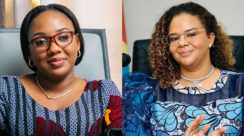 Me Dahlia Tshilanda accuse la ministre des Affaires étrangères de « falsifier la réalité politique à Genève »