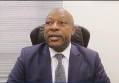 RDC : accusations de détournement et de surfacturation au FOMIN, les agents réclament une enquête sur la gestion du DG Faustin Biringanine