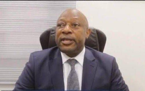 RDC : accusations de détournement et de surfacturation au FOMIN, les agents réclament une enquête sur la gestion du DG Faustin Biringanine