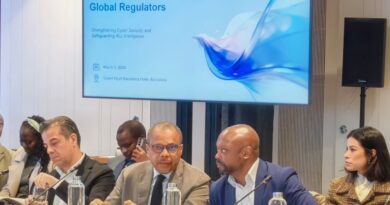 Mobile World Congress Barcelona 2026 : l’ARPTC au cœur de la transformation numérique de la RDC