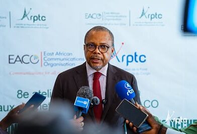 Clôture de la 8ᵉ Conférence régionale de l’EACO sur les DEEE : l’ARPTC en première ligne pour la mise en œuvre des engagements