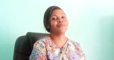 Conférence des gouverneurs : la Nouvelle Société Civile Congolaise profite de la présence du Président Tshisekedi à Bandundu pour lui demander “de conseiller le gouverneur du Kasaï Oriental au respect des droits de l&rsquo;homme et des droits de travailleurs”.