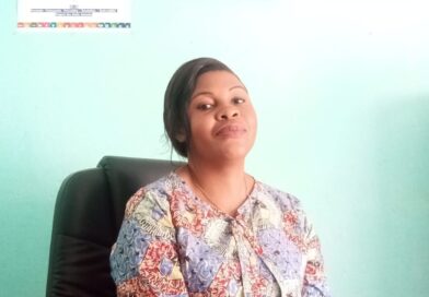 Conférence des gouverneurs : la Nouvelle Société Civile Congolaise profite de la présence du Président Tshisekedi à Bandundu pour lui demander “de conseiller le gouverneur du Kasaï Oriental au respect des droits de l&rsquo;homme et des droits de travailleurs”.