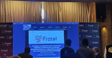 Kinshasa accueille le 23ᵉ séminaire du FRATEL : lancement des travaux sur la régulation des télécoms francophones