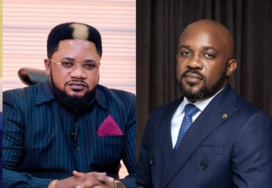 « PAPY LABILA : L’OUVRIER INVISIBLE DE LA RÉPUBLIQUE QUI MÉRITE LA RECONNAISSANCE NATIONALE »[Jean Thierry Monsenepwo, Ambassadeur PCA]