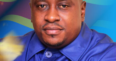 20 avril 2026 : bougie de plus, larme de plus, Benjamin SEKIMONYO, la passion du CONGO brule plus que l&rsquo;effervescence d&rsquo;un anniversaire