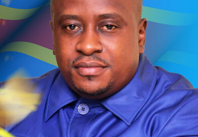 20 avril 2026 : bougie de plus, larme de plus, Benjamin SEKIMONYO, la passion du CONGO brule plus que l&rsquo;effervescence d&rsquo;un anniversaire