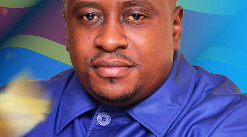 20 avril 2026 : bougie de plus, larme de plus, Benjamin SEKIMONYO, la passion du CONGO brule plus que l&rsquo;effervescence d&rsquo;un anniversaire